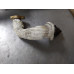 2030M350 EGR Tube For 16-18 Ram 1500  3.0  Diesel