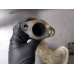 2030M350 EGR Tube For 16-18 Ram 1500  3.0  Diesel