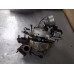 GYU503 Turbo Turbocharger Rebuildable For 14-17 Ram 1500 3.0 35242171G Diesel GYU503 Turbo Turbocharger Rebuildable For 14-17 Ram 1500 3.0 35242171G Diesel