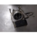 GYU503 Turbo Turbocharger Rebuildable For 14-17 Ram 1500 3.0 35242171G Diesel GYU503 Turbo Turbocharger Rebuildable For 14-17 Ram 1500 3.0 35242171G Diesel