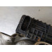 GYU503 Turbo Turbocharger Rebuildable For 14-17 Ram 1500 3.0 35242171G Diesel GYU503 Turbo Turbocharger Rebuildable For 14-17 Ram 1500 3.0 35242171G Diesel