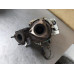 GYU503 Turbo Turbocharger Rebuildable For 14-17 Ram 1500 3.0 35242171G Diesel GYU503 Turbo Turbocharger Rebuildable For 14-17 Ram 1500 3.0 35242171G Diesel