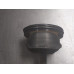 209G201 Piston and Connecting Rod Standard For 08-10 Hummer H3 3.7 12613195 Gas 209G201 Piston and Connecting Rod Standard For 08-10 Hummer H3 3.7 12613195 Gas