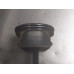 209G201 Piston and Connecting Rod Standard For 08-10 Hummer H3 3.7 12613195 Gas 209G201 Piston and Connecting Rod Standard For 08-10 Hummer H3 3.7 12613195 Gas