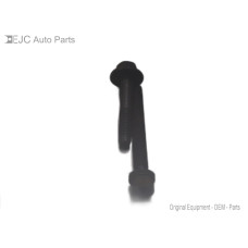 209G204 Camshaft Gear Bolt Set For 08-10 Hummer H3  3.7  Gas