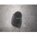 209G205 Thermostat Housing For 08-10 Hummer H3 3.7 12622316 Gas 209G205 Thermostat Housing For 08-10 Hummer H3 3.7 12622316 Gas