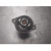 209G205 Thermostat Housing For 08-10 Hummer H3 3.7 12622316 Gas 209G205 Thermostat Housing For 08-10 Hummer H3 3.7 12622316 Gas