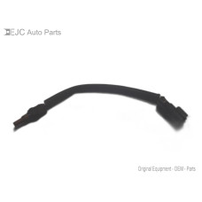 209G206 Coolant Temperature Sensor For 08-10 Hummer H3  3.7 12601050 Gas