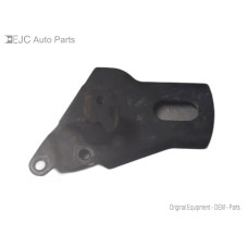 209G212 Engine Lift Bracket For 08-10 Hummer H3  3.7  Gas