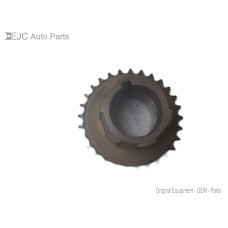 209G213 Crankshaft Timing Gear For 08-10 Hummer H3  3.7 24100061 Gas