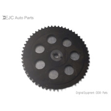 209G216 Intake Camshaft Timing Gear For 08-10 Hummer H3  3.7 12575415 Gas