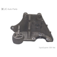 209G219 Power Steering Pump Bracket For 08-10 Hummer H3  3.7 24577493 Gas