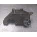209G219 Power Steering Pump Bracket For 08-10 Hummer H3  3.7 24577493 Gas