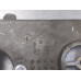 209G219 Power Steering Pump Bracket For 08-10 Hummer H3  3.7 24577493 Gas