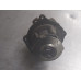 209G224 Water Coolant Pump For 06-10 Hummer H3 3.7 12620226 Gas 209G224 Water Coolant Pump For 06-10 Hummer H3 3.7 12620226 Gas