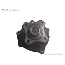 209G224 Water Coolant Pump For 06-10 Hummer H3  3.7 12620226 Gas