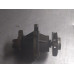209G224 Water Coolant Pump For 06-10 Hummer H3 3.7 12620226 Gas 209G224 Water Coolant Pump For 06-10 Hummer H3 3.7 12620226 Gas