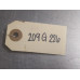 209G226 Flexplate For 06-10 Hummer H3 3.7 24100345 Gas 209G226 Flexplate For 06-10 Hummer H3 3.7 24100345 Gas