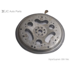 209G226 Flexplate For 06-10 Hummer H3  3.7 24100345 Gas