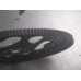 209G226 Flexplate For 06-10 Hummer H3 3.7 24100345 Gas 209G226 Flexplate For 06-10 Hummer H3 3.7 24100345 Gas