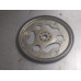 209G226 Flexplate For 06-10 Hummer H3 3.7 24100345 Gas 209G226 Flexplate For 06-10 Hummer H3 3.7 24100345 Gas