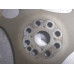209G226 Flexplate For 06-10 Hummer H3 3.7 24100345 Gas 209G226 Flexplate For 06-10 Hummer H3 3.7 24100345 Gas