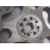 209G226 Flexplate For 06-10 Hummer H3 3.7 24100345 Gas 209G226 Flexplate For 06-10 Hummer H3 3.7 24100345 Gas