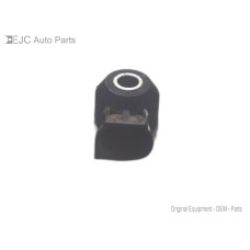 209G230 Knock Detonation Sensor For 08-10 Hummer H3  3.7 12570125 Gas