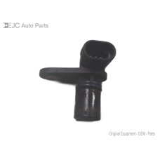 209G232 Camshaft Position Sensor For 08-10 Hummer H3  3.7 12597253 Gas