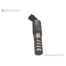 209G233 Variable Valve Timing Solenoid For 08-10 Hummer H3  3.7 12615873 Gas