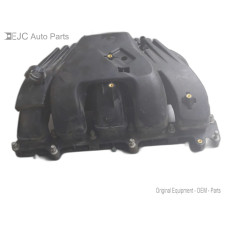 GYY507 Intake Manifold For 06-10 Hummer H3  3.7 12575121 Gas