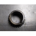 203L303 Crankshaft Timing Gear From 2006 Jeep Grand Cherokee 6.1 SRT 203L303 Crankshaft Timing Gear From 2006 Jeep Grand Cherokee 6.1 SRT