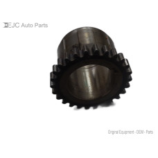 203L303 Crankshaft Timing Gear From 2006 Jeep Grand Cherokee 6.1 SRT 203L303 Crankshaft Timing Gear From 2006 Jeep Grand Cherokee 6.1 SRT