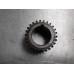 203L303 Crankshaft Timing Gear From 2006 Jeep Grand Cherokee 6.1 SRT 203L303 Crankshaft Timing Gear From 2006 Jeep Grand Cherokee 6.1 SRT