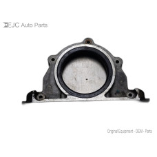 203L306 Rear Oil Seal Housing From 2006 Jeep Grand Cherokee 6.1 53021337AB SRT 203L306 Rear Oil Seal Housing From 2006 Jeep Grand Cherokee 6.1 53021337AB SRT