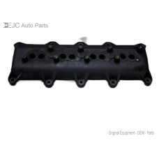 203L307 Valve Cover From 2006 Jeep Grand Cherokee 6.1 53021599BA SRT 203L307 Valve Cover From 2006 Jeep Grand Cherokee 6.1 53021599BA SRT