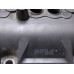 203L307 Valve Cover From 2006 Jeep Grand Cherokee 6.1 53021599BA SRT 203L307 Valve Cover From 2006 Jeep Grand Cherokee 6.1 53021599BA SRT