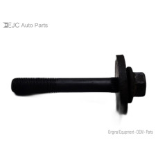 203L308 Crankshaft Pulley Bolt From 2006 Jeep Grand Cherokee 6.1 SRT 203L308 Crankshaft Pulley Bolt From 2006 Jeep Grand Cherokee 6.1 SRT