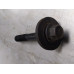203L308 Crankshaft Pulley Bolt From 2006 Jeep Grand Cherokee 6.1 SRT 203L308 Crankshaft Pulley Bolt From 2006 Jeep Grand Cherokee 6.1 SRT