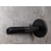 203L308 Crankshaft Pulley Bolt From 2006 Jeep Grand Cherokee 6.1 SRT 203L308 Crankshaft Pulley Bolt From 2006 Jeep Grand Cherokee 6.1 SRT