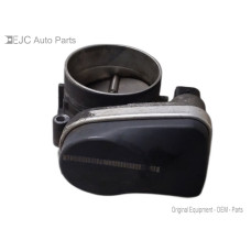 203L311 Throttle Valve Body For 05-12 Jeep Grand Cherokee 6.1 04591847AC SRT 203L311 Throttle Valve Body For 05-12 Jeep Grand Cherokee 6.1 04591847AC SRT