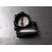 203L311 Throttle Valve Body For 05-12 Jeep Grand Cherokee 6.1 04591847AC SRT 203L311 Throttle Valve Body For 05-12 Jeep Grand Cherokee 6.1 04591847AC SRT