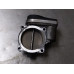 203L311 Throttle Valve Body For 05-12 Jeep Grand Cherokee 6.1 04591847AC SRT 203L311 Throttle Valve Body For 05-12 Jeep Grand Cherokee 6.1 04591847AC SRT