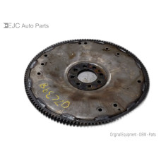 203L314 Flexplate For 05-23 Jeep Grand Cherokee 6.1 04752574AB SRT 203L314 Flexplate For 05-23 Jeep Grand Cherokee 6.1 04752574AB SRT