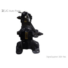 203L315 Motor Mount Brackets Pair From 2006 Jeep Grand Cherokee 6.1 SRT 203L315 Motor Mount Brackets Pair From 2006 Jeep Grand Cherokee 6.1 SRT