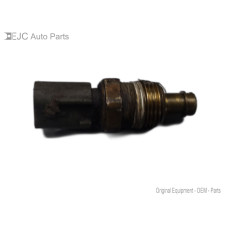 203L317 Coolant Temperature Sensor From 2006 Jeep Grand Cherokee 6.1 SRT 203L317 Coolant Temperature Sensor From 2006 Jeep Grand Cherokee 6.1 SRT