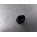 203L317 Coolant Temperature Sensor From 2006 Jeep Grand Cherokee 6.1 SRT 203L317 Coolant Temperature Sensor From 2006 Jeep Grand Cherokee 6.1 SRT