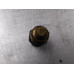 203L317 Coolant Temperature Sensor From 2006 Jeep Grand Cherokee 6.1 SRT 203L317 Coolant Temperature Sensor From 2006 Jeep Grand Cherokee 6.1 SRT
