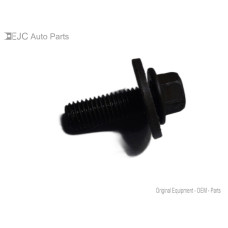 203L318 Camshaft Gear Bolt From 2006 Jeep Grand Cherokee 6.1 SRT 203L318 Camshaft Gear Bolt From 2006 Jeep Grand Cherokee 6.1 SRT