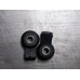 203L319 Knock Detonation Sensor Set From 2006 Jeep Grand Cherokee 6.1 SRT 203L319 Knock Detonation Sensor Set From 2006 Jeep Grand Cherokee 6.1 SRT
